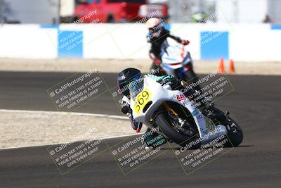 media/Oct-10-2025-CRA (Fri) [[631dc5149b]]/1130a (Turn 1)/